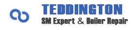 Boiler Repair Teddington